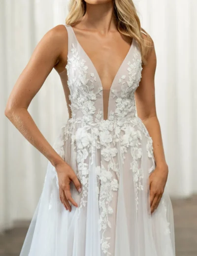 Tatiana by Madi Lane ML24649